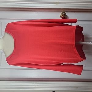 Zanzea Doleman Sleeve Blouse